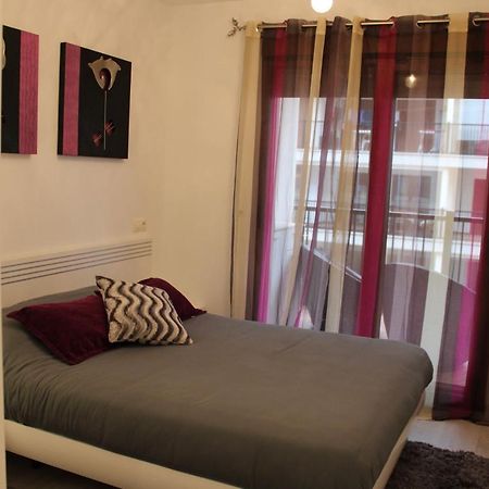 Apartamento Rua Do Vicedo Apartment Foz Luaran gambar