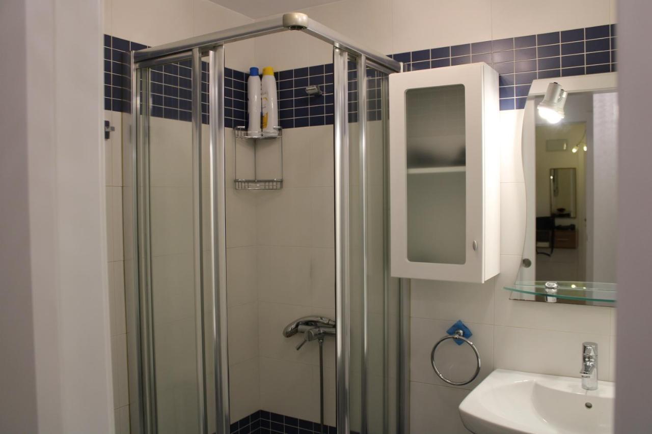 Apartamento Rua Do Vicedo Apartment Foz Luaran gambar